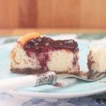 presentacion-tarta-queso-4