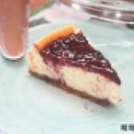 presentacion-tarta-queso-5
