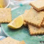 prresentacion-galletas-2