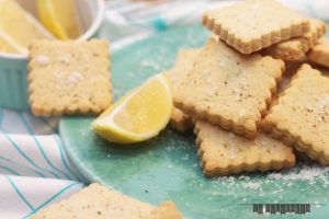 prresentacion-galletas-2