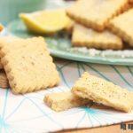 prresentacion-galletas-3