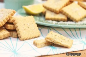 prresentacion-galletas-3