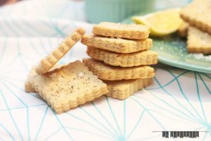 prresentacion-galletas-5