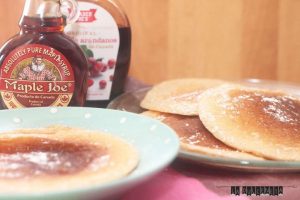 tortitas-4