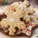 GALLETAS-NAVIDAD-3