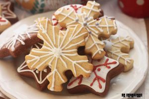 GALLETAS-NAVIDAD-3