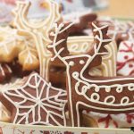 GALLETAS-NAVIDAD-4