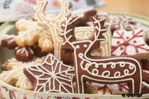 GALLETAS-NAVIDAD-4