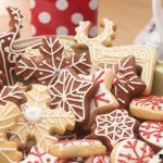 GALLETAS-NAVIDAD-6