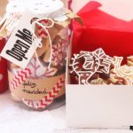 GALLETAS-NAVIDAD-7
