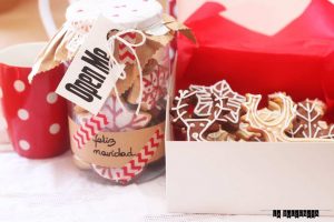GALLETAS-NAVIDAD-7