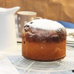 panettone-2