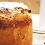 panettone-4