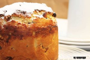 panettone-4