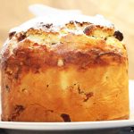 panettone-5