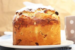 panettone-5