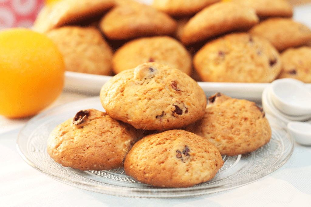 galletas-naranja-arandanos-3