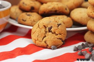 galletas-cacahuete-chocolate-5