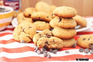 galletas-cacahuete-chocolate-6