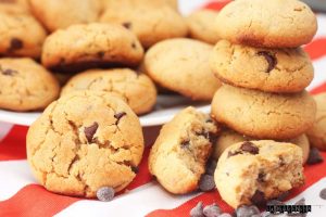 galletas-cacahuete-chocolate-7