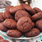 galletas-triple-chocolate-3