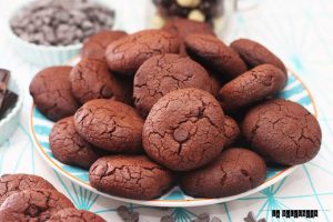 galletas-triple-chocolate-3