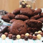 galletas-triple-chocolate-5