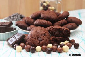 galletas-triple-chocolate-5