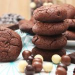 galletas-triple-chocolate-6