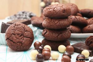 galletas-triple-chocolate-6