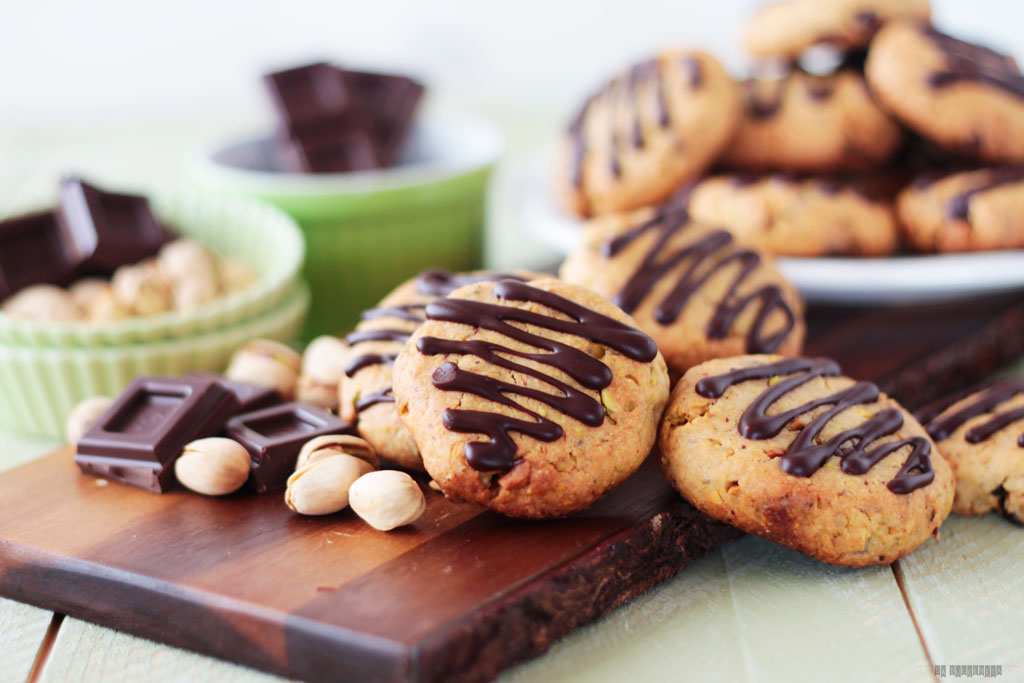 galletas-pistacho-choco-2