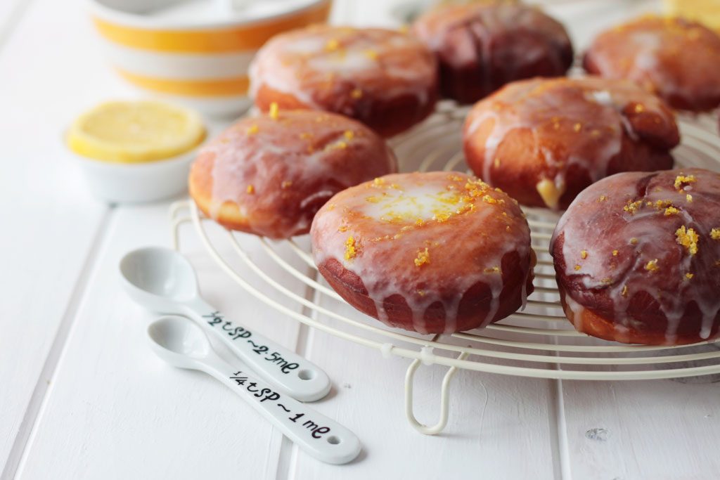 donuts-glaseado-choco-limon-3