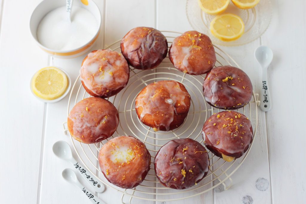 donuts-glaseado-choco-limon-4