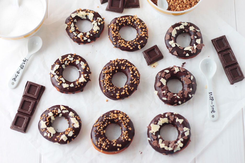 donuts-glaseado-choco-limon-6