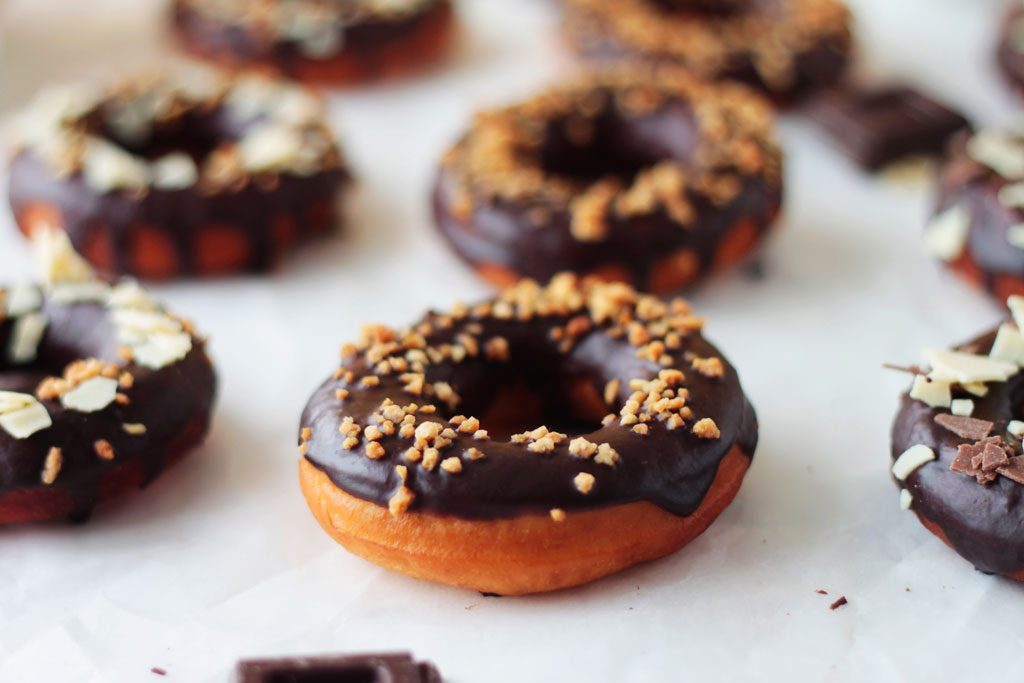 donuts-glaseado-choco-limon-8