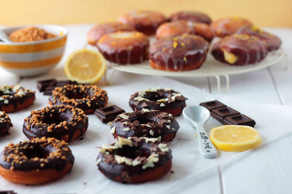 donuts-glaseado-choco-limon-9
