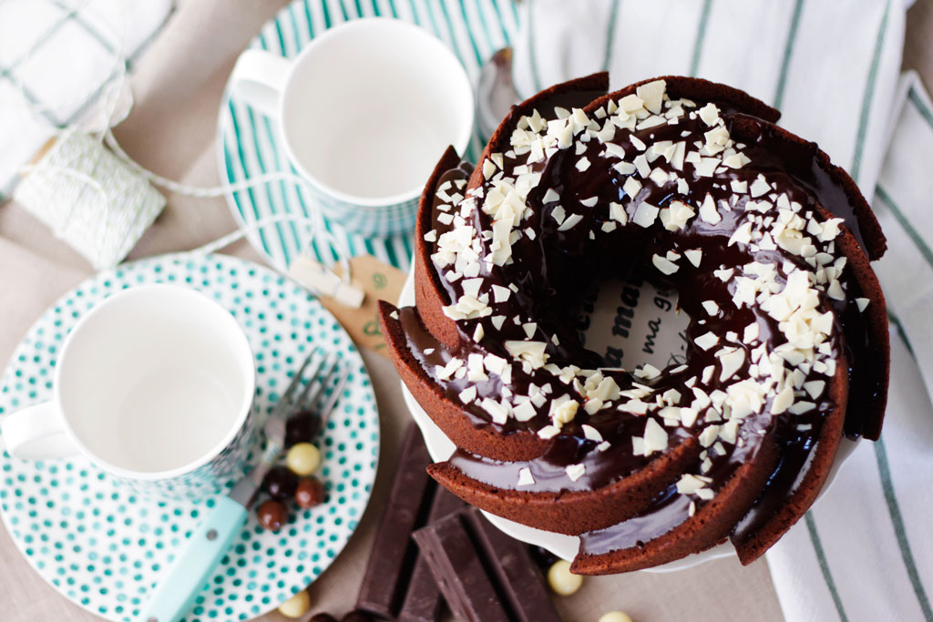 bundt-cake-choco-remolacha-3